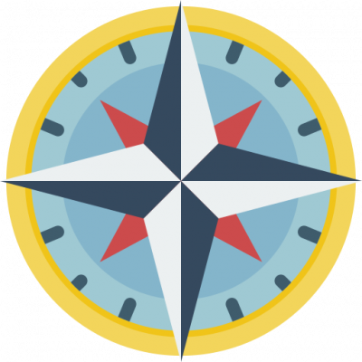 compass (1)